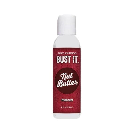 Cum Lubes