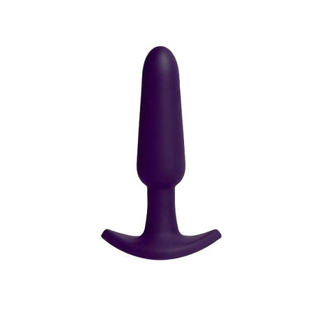 Butt Plugs
