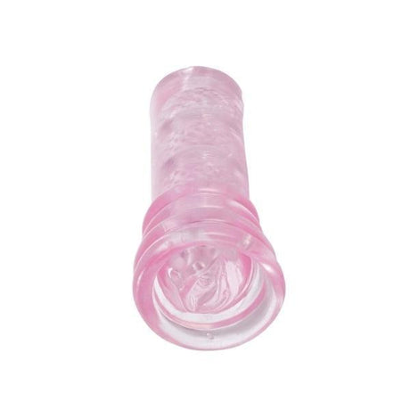 Blow Job Masturbators