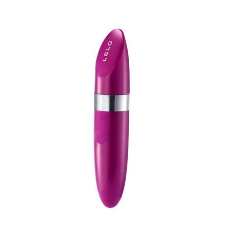 Rechargeable Vibrators