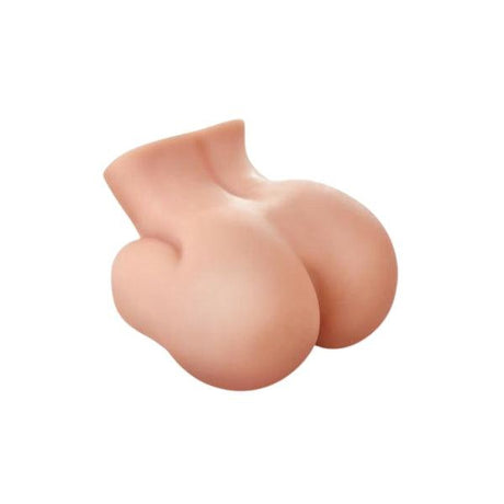 Sex Doll Torso