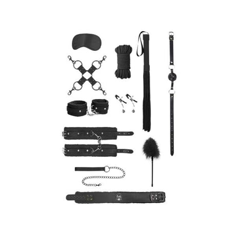 Bondage Kits