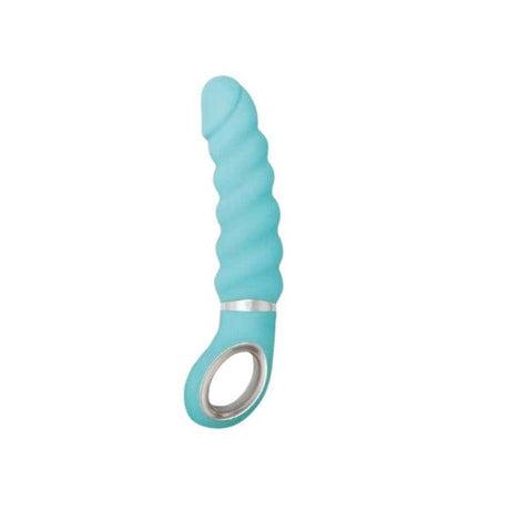 Sex Toys for Women