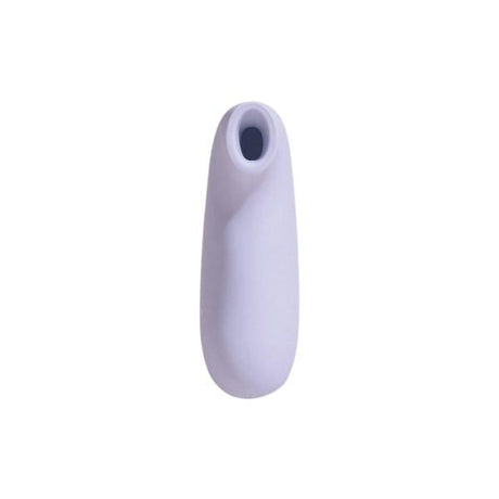 Clitoral Vibrators
