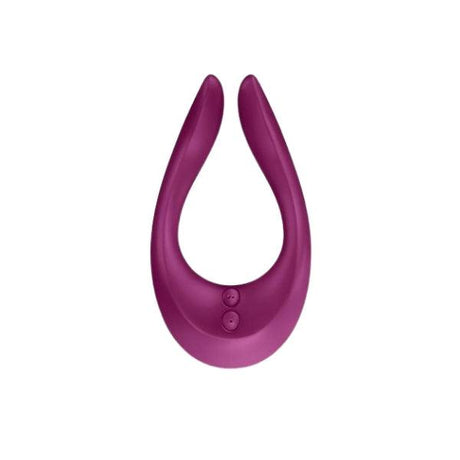 Sex Toys for Couples