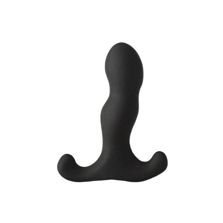 Silicone Butt Plugs