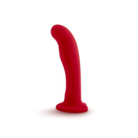 Non-Realistic Dildos