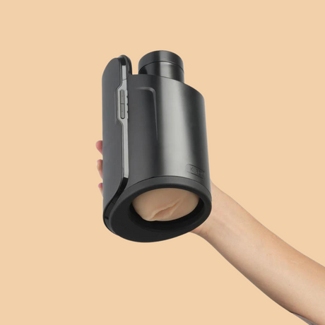 Sex Toys for Men Collection