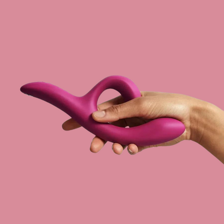 Sex Toys for Women Collection