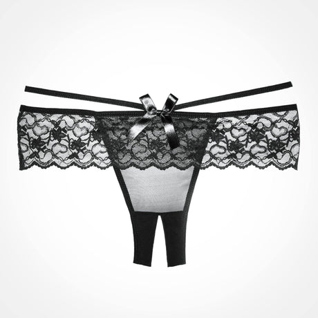 Allure Adore Angel Panty