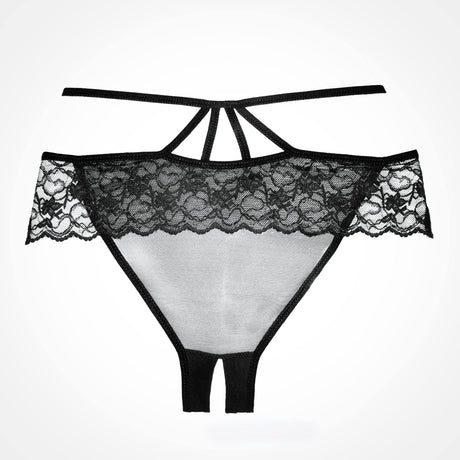 Allure Adore Angel Panty