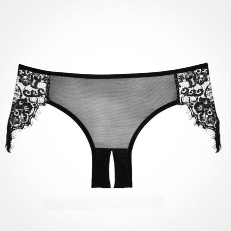 Allure Adore Lavish & Lace Panty