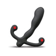 Aneros Helix Syn V Vibrating Prostate Stimulator