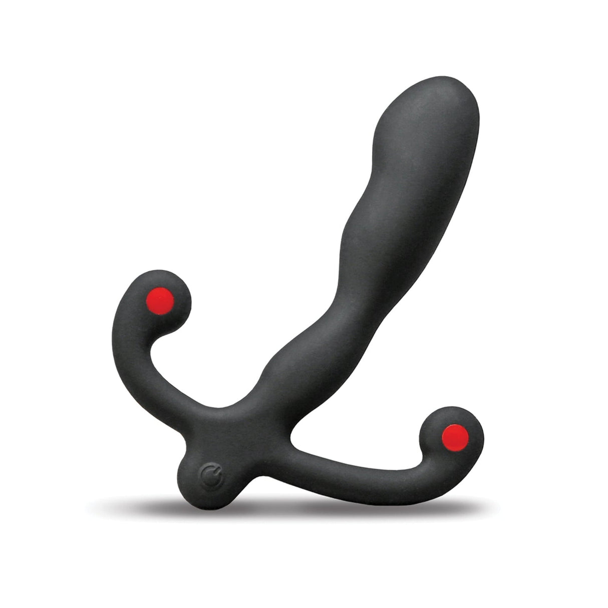 Aneros Helix Syn V Vibrating Prostate Stimulator