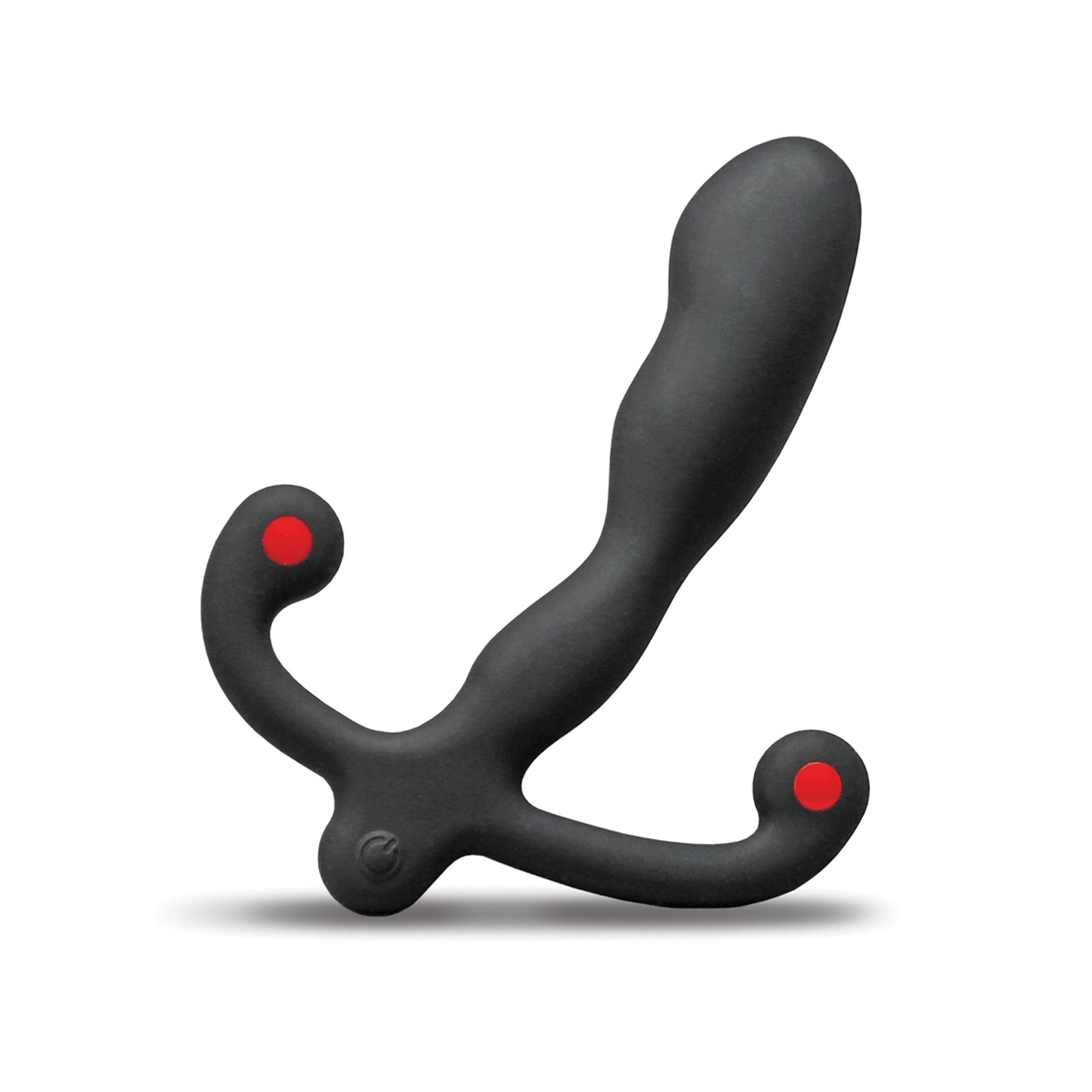Aneros Helix Syn V Vibrating Prostate Stimulator