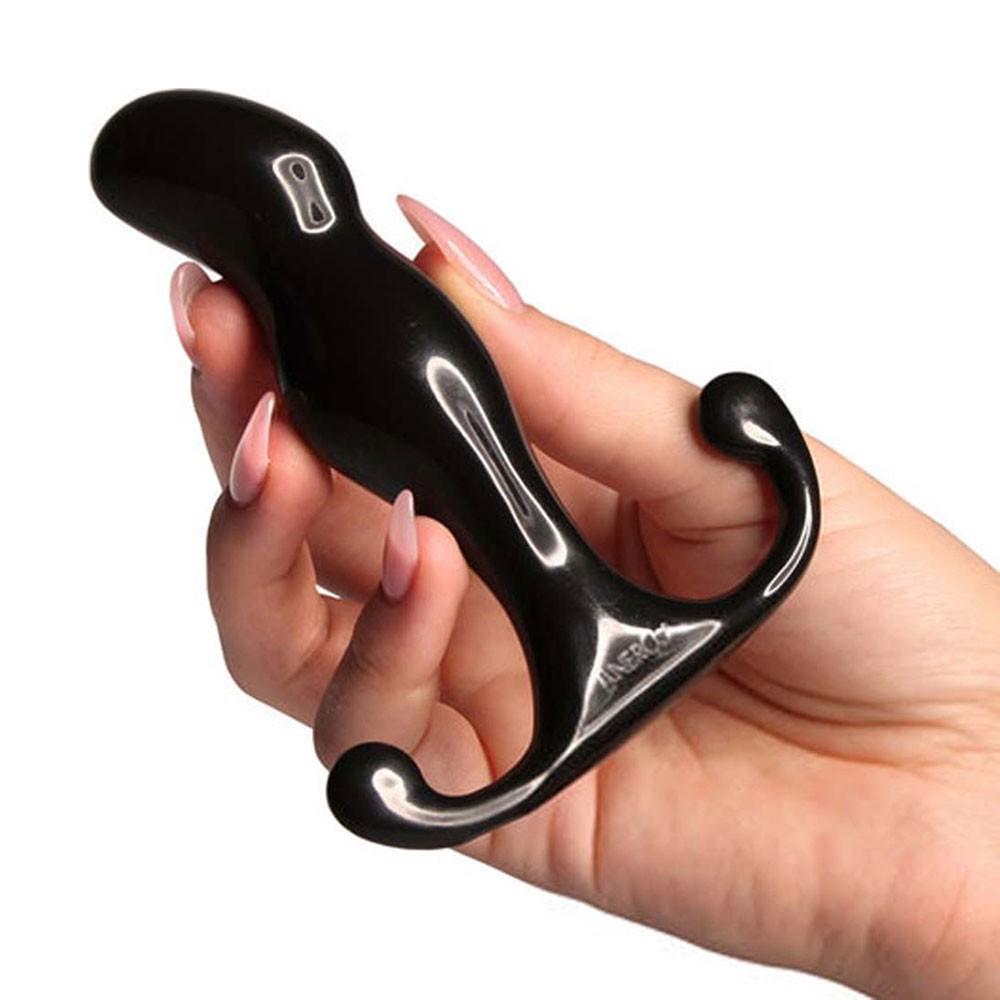 Aneros Progasm Jr. Prostate Massager
