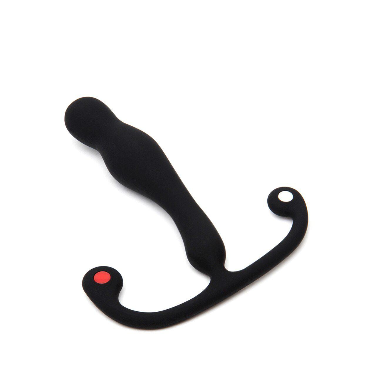 Aneros Trident Series Eupho Syn Male G-Spot Stimulator