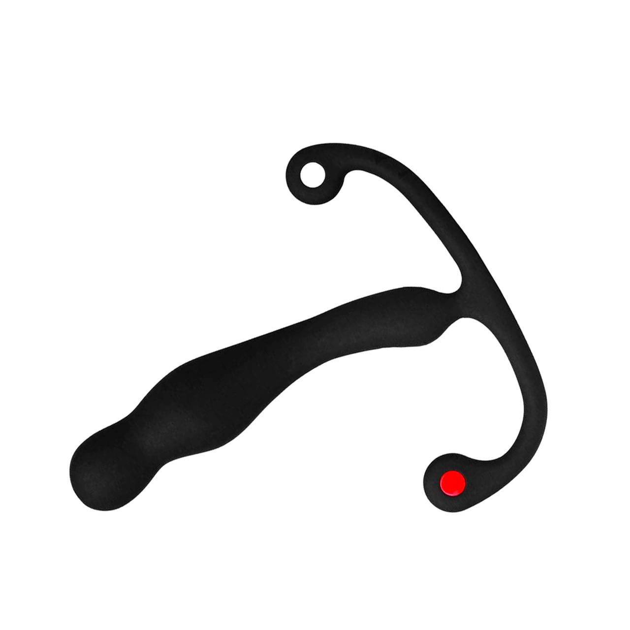 Aneros Trident Series Eupho Syn Male G-Spot Stimulator