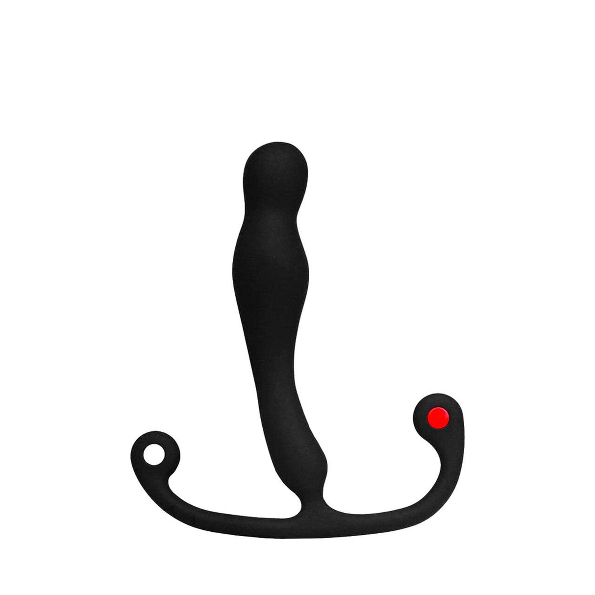 Aneros Trident Series Eupho Syn Male G-Spot Stimulator