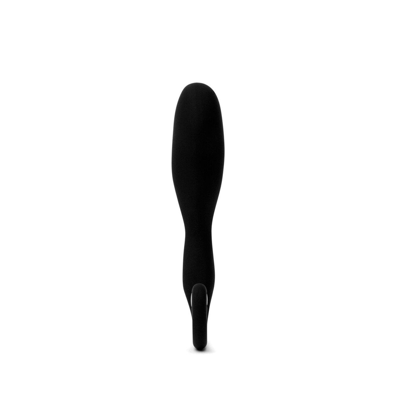 Aneros Trident Series Eupho Syn Male G-Spot Stimulator