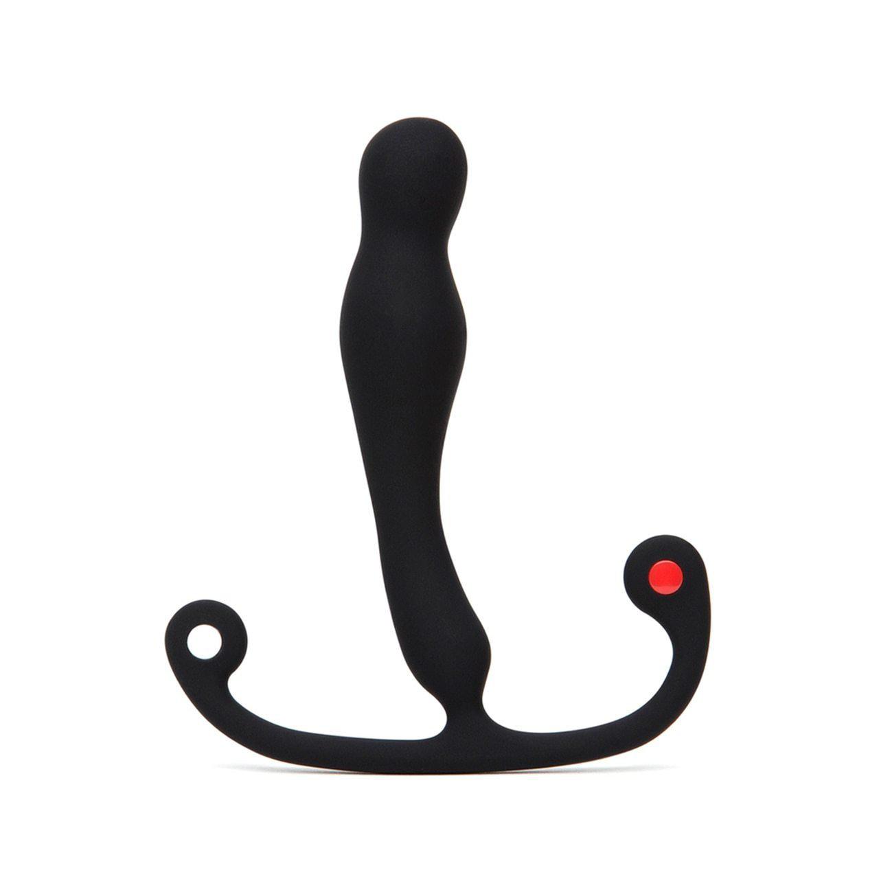 Aneros Trident Series Eupho Syn Male G-Spot Stimulator