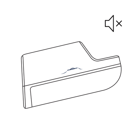 Arcwave Ion Pleasure Air Masturbator