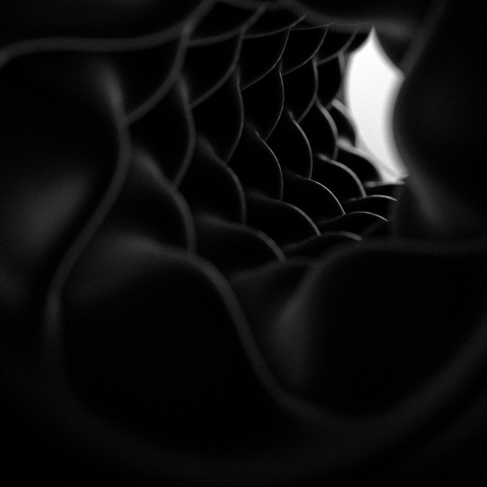 Arcwave Pow Silicone Stroker with Suction Control