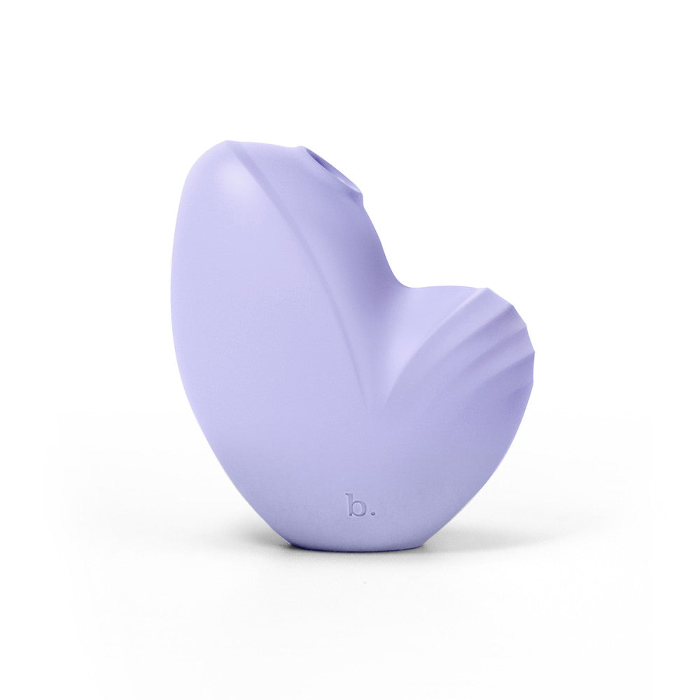 Biird Namii Clitoral Suction Stimulator