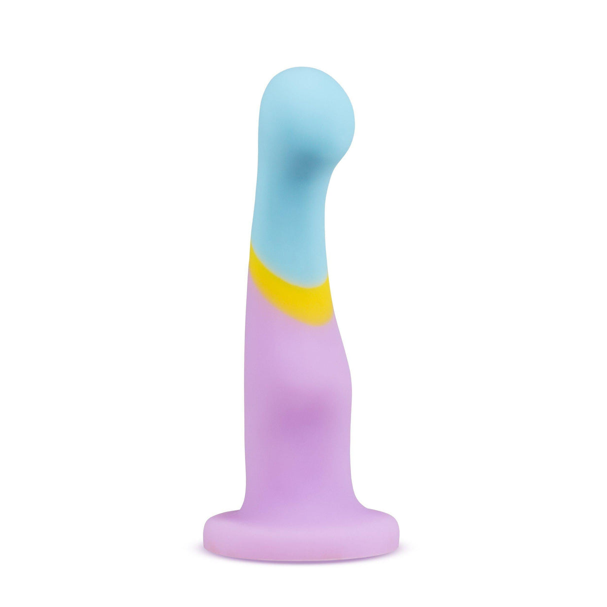 Blush Avant D14 Silicone Dildo