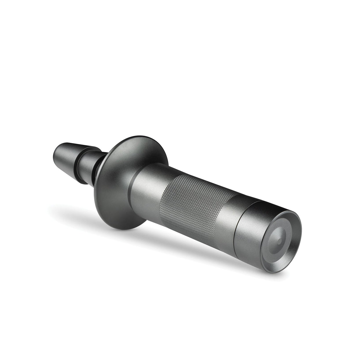 Blush Lock On Karbonite