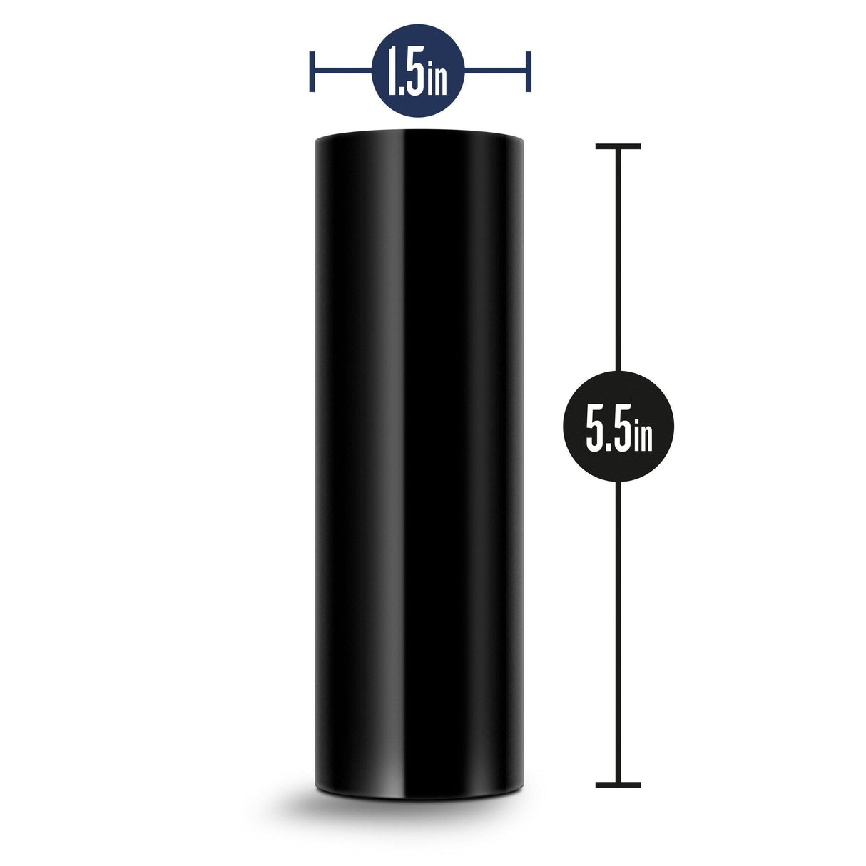 Blush M For Men Stroke Handjob Sleeve