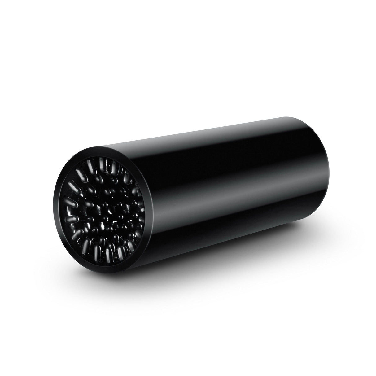 Blush M For Men Stroke Handjob Sleeve