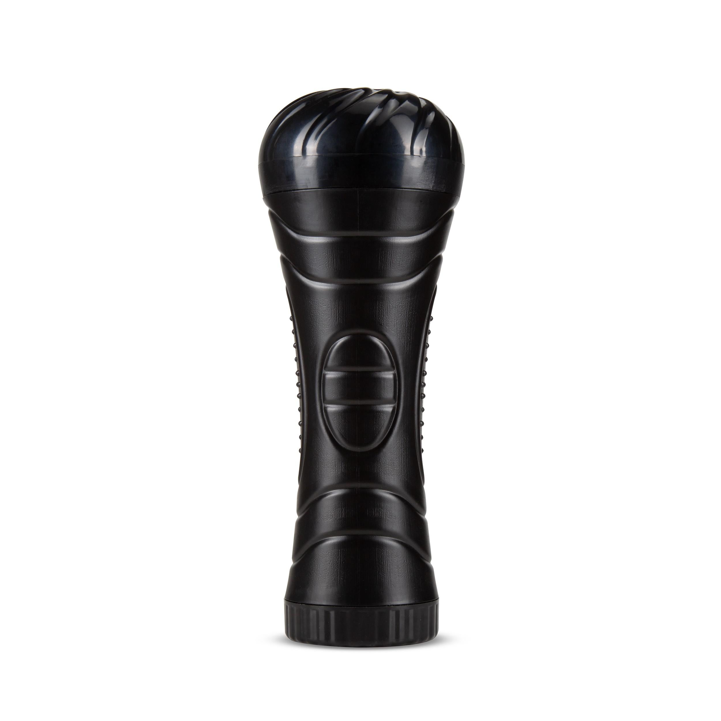 Blush M For Men The Torch Pussy Stroker