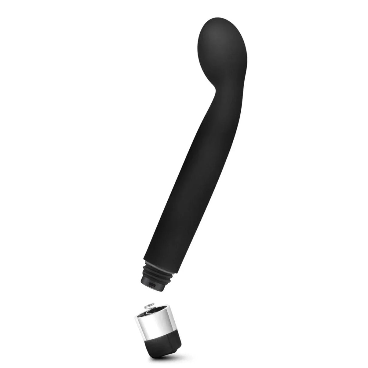 Blush Scarlet G Spot Vibrator