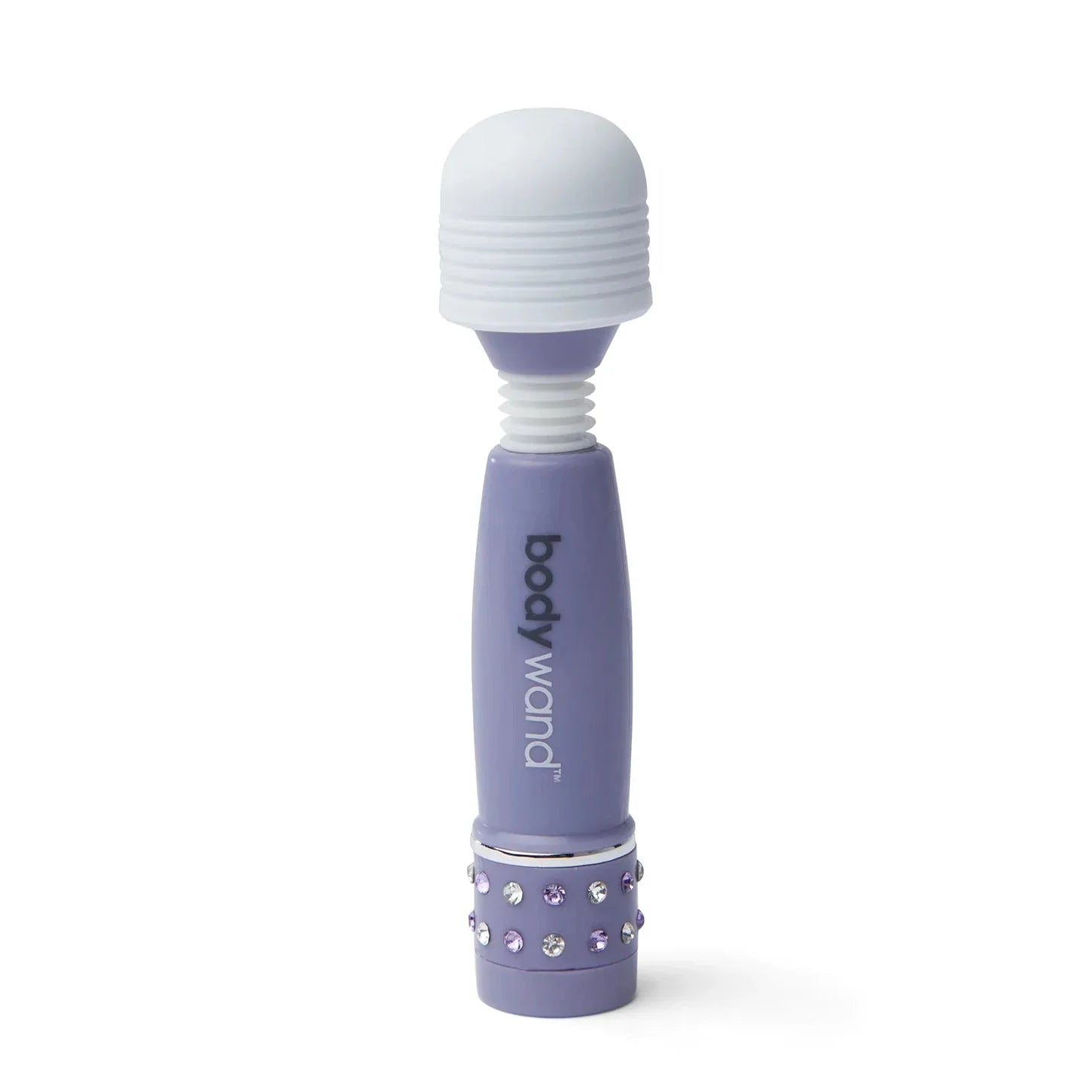 Bodywand Mini Massager
