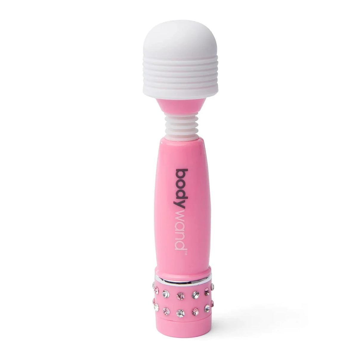 Bodywand Mini Massager