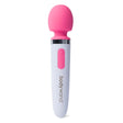 Bodywand Mini Wand Massager