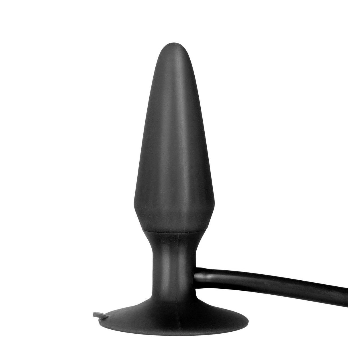 Booty Call Inflatable Anal Toy