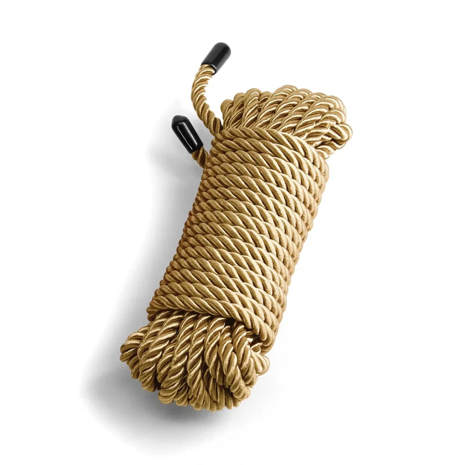 Bound Bondage Rope