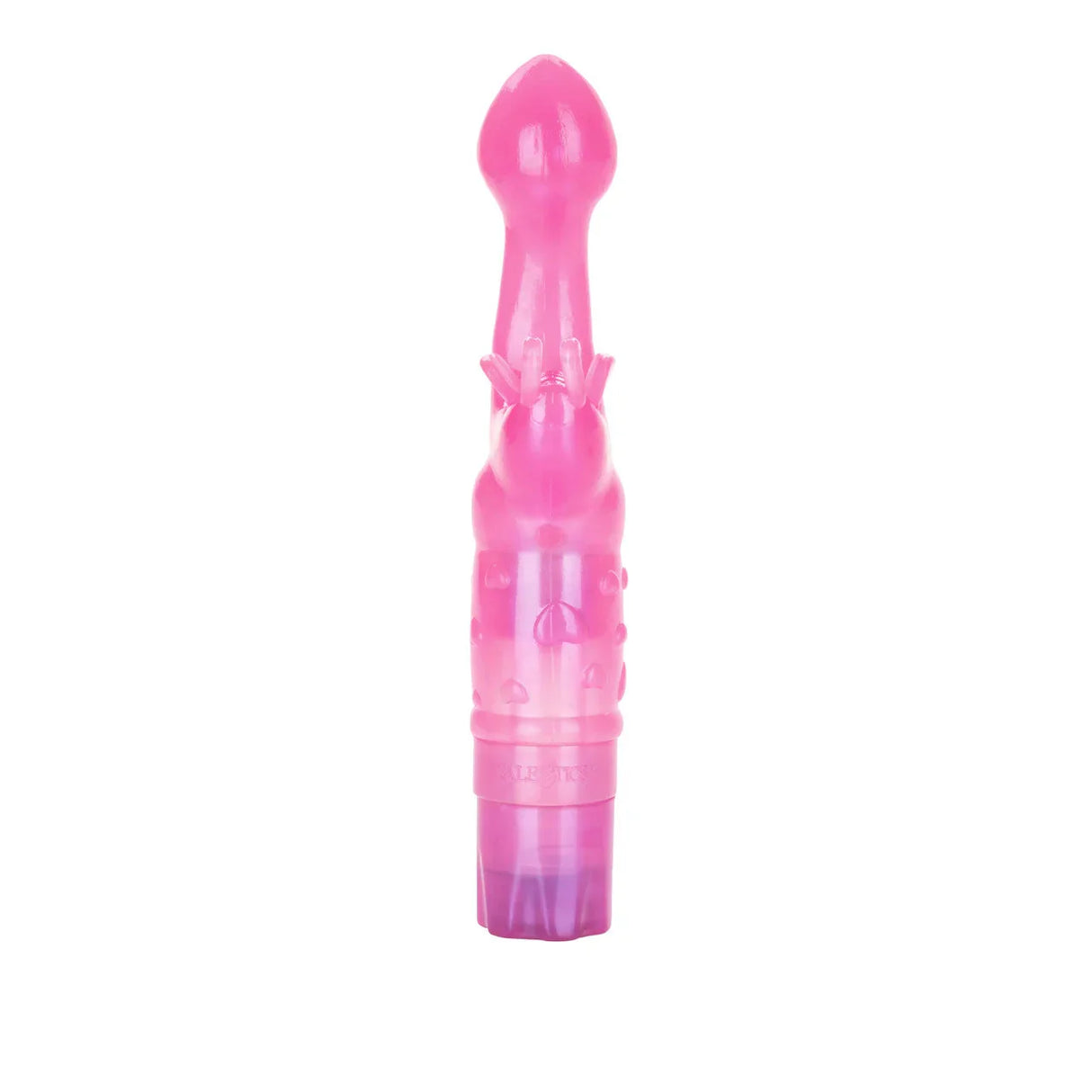 Butterfly Kiss Clit Vibrator