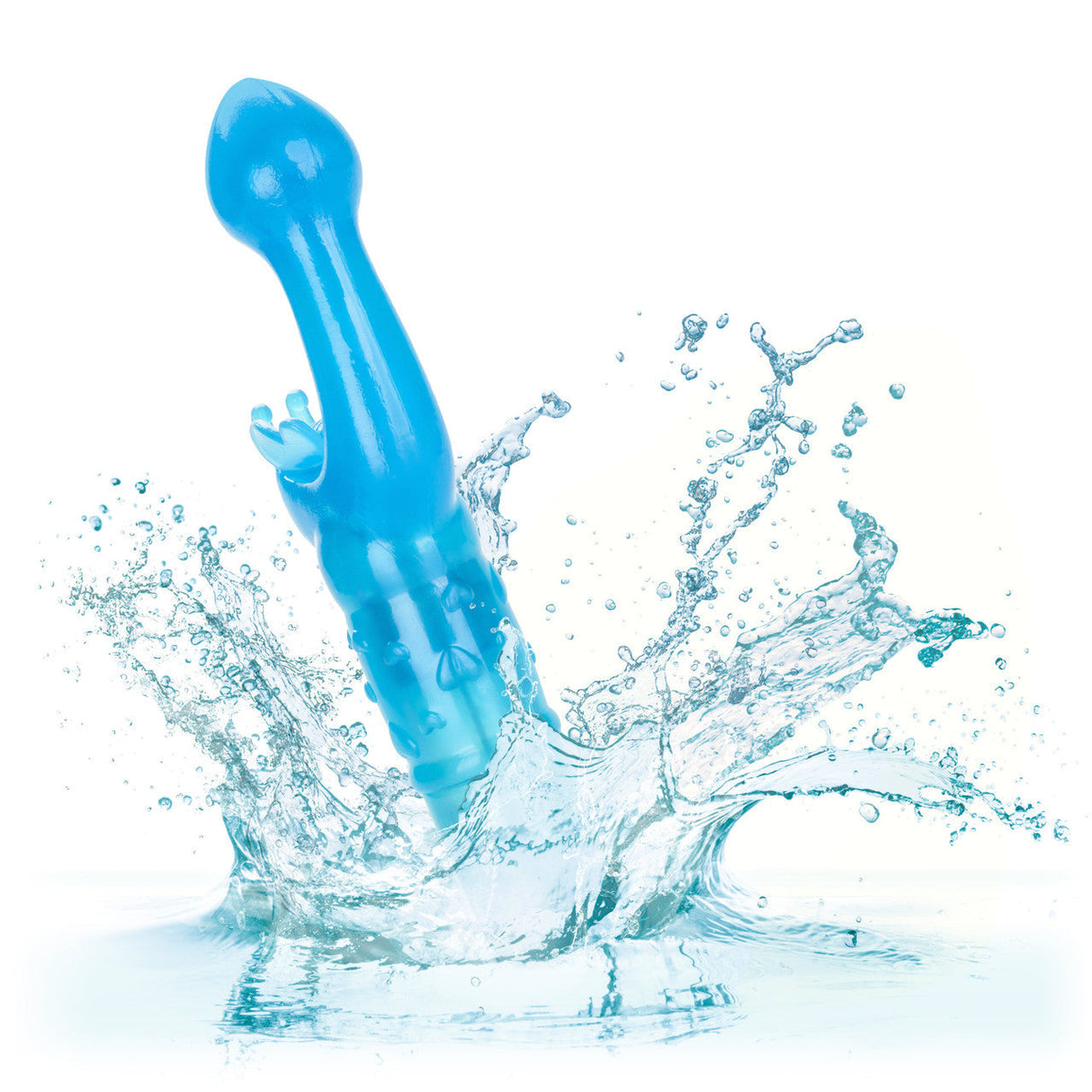 Butterfly Kiss Clit Vibrator