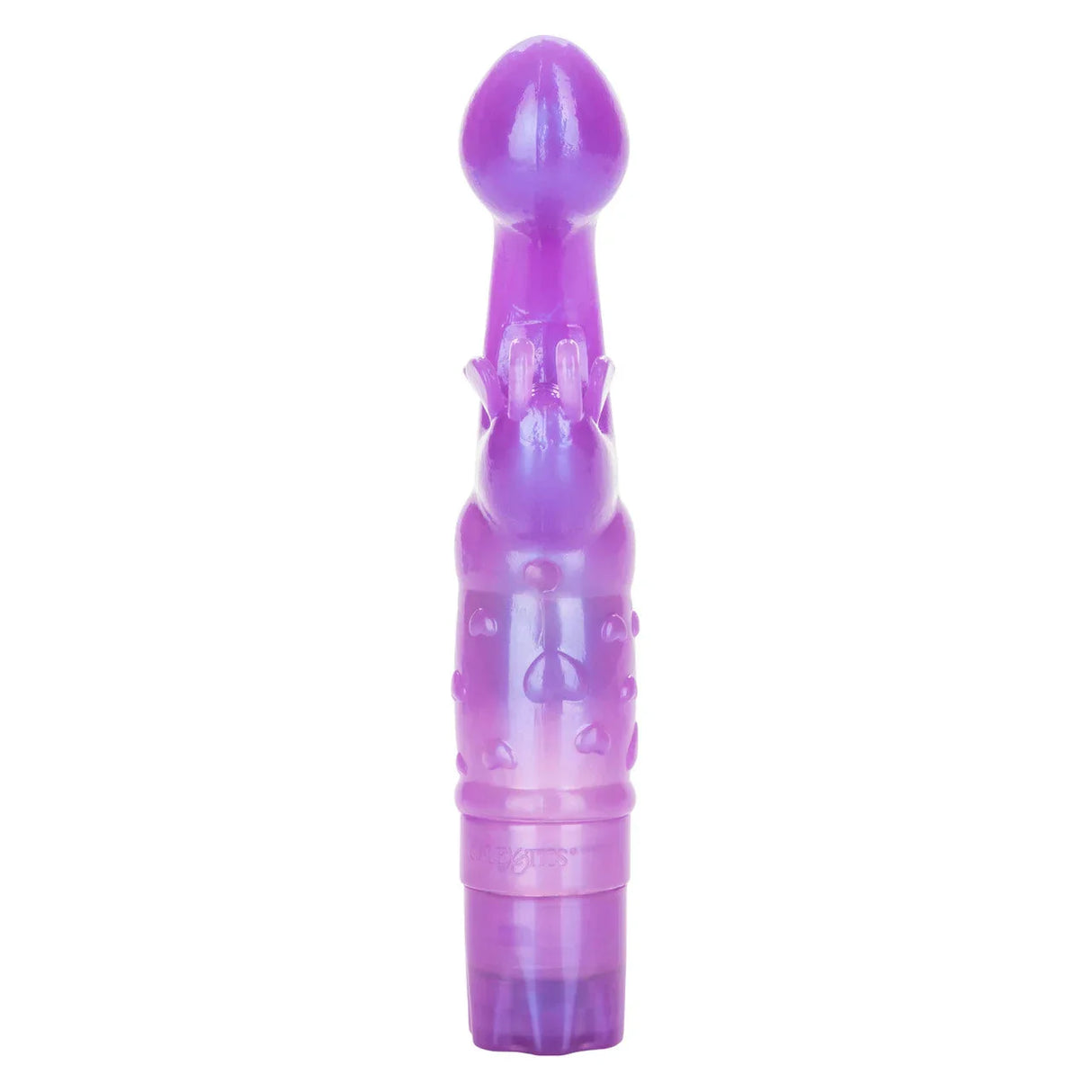 Butterfly Kiss Clit Vibrator