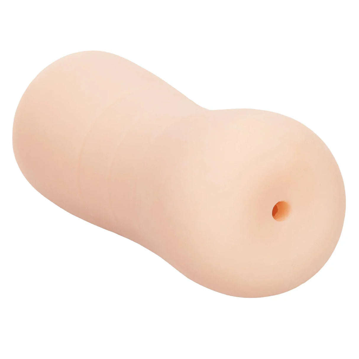 Cheap Thrills PureSkin Pocket Pussy