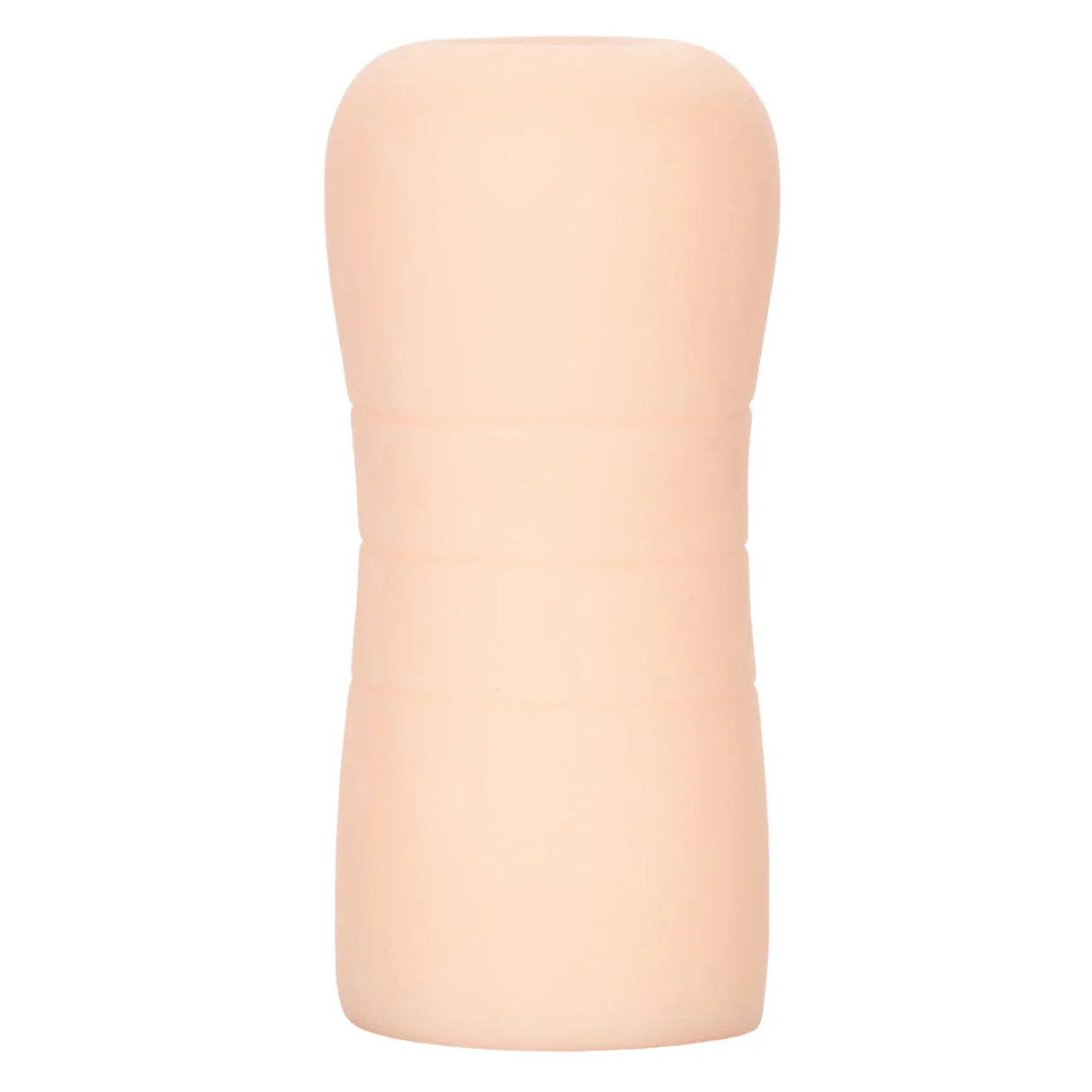 Cheap Thrills PureSkin Pocket Pussy