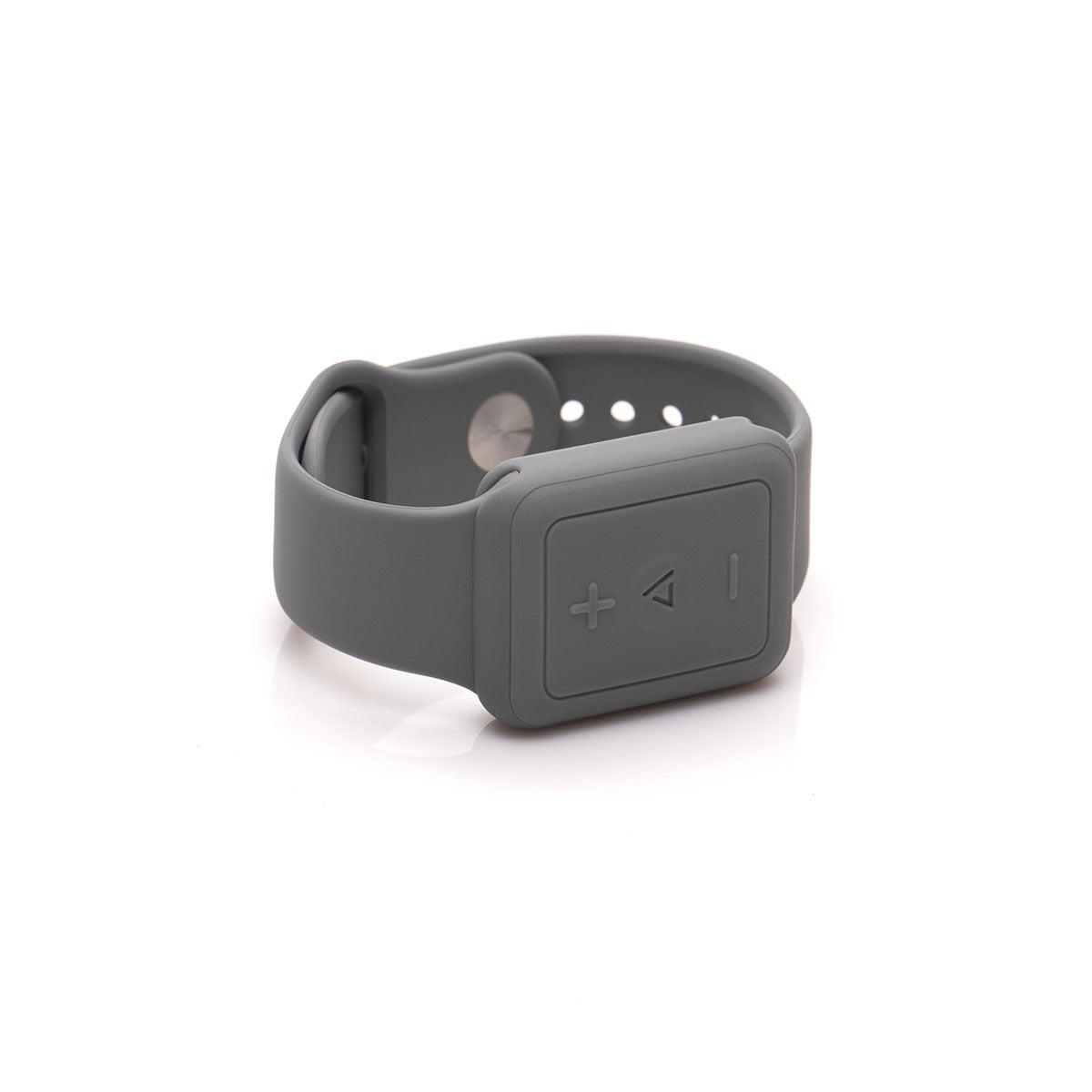 Clandestine Devices Companion Vibe