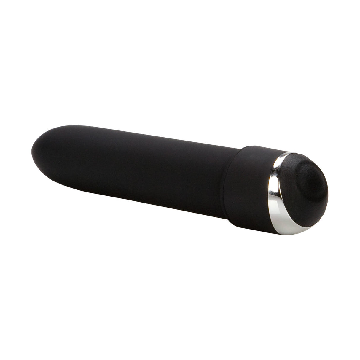Classic Chic Vibrator