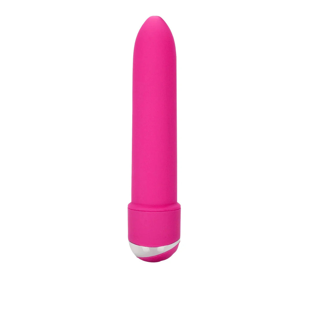Classic Chic Vibrator