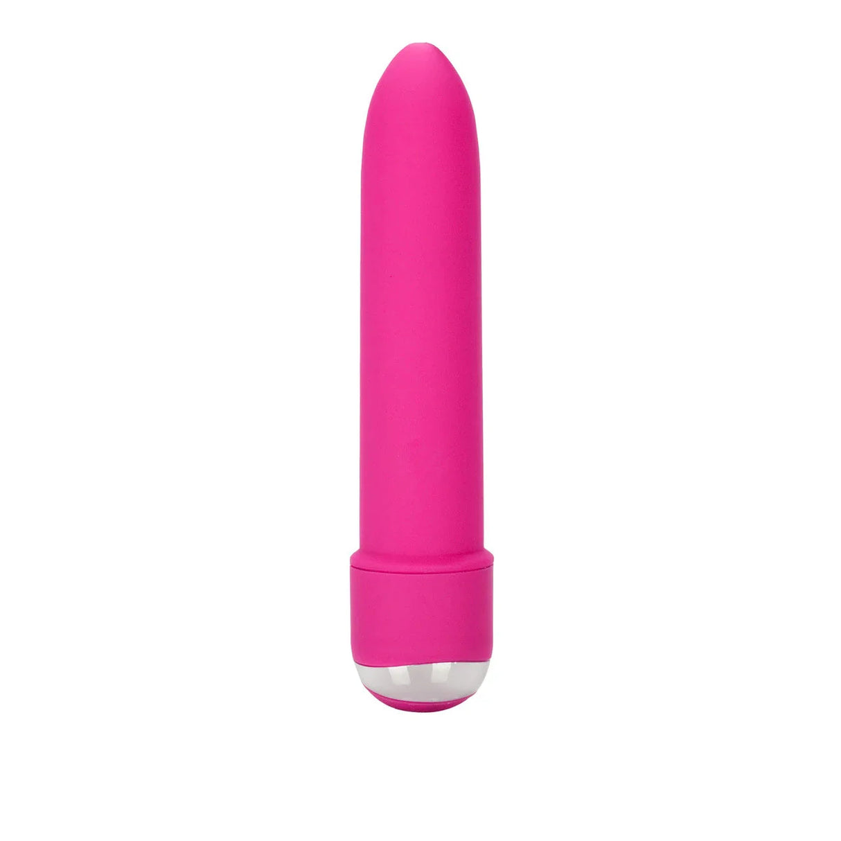 Classic Chic Vibrator
