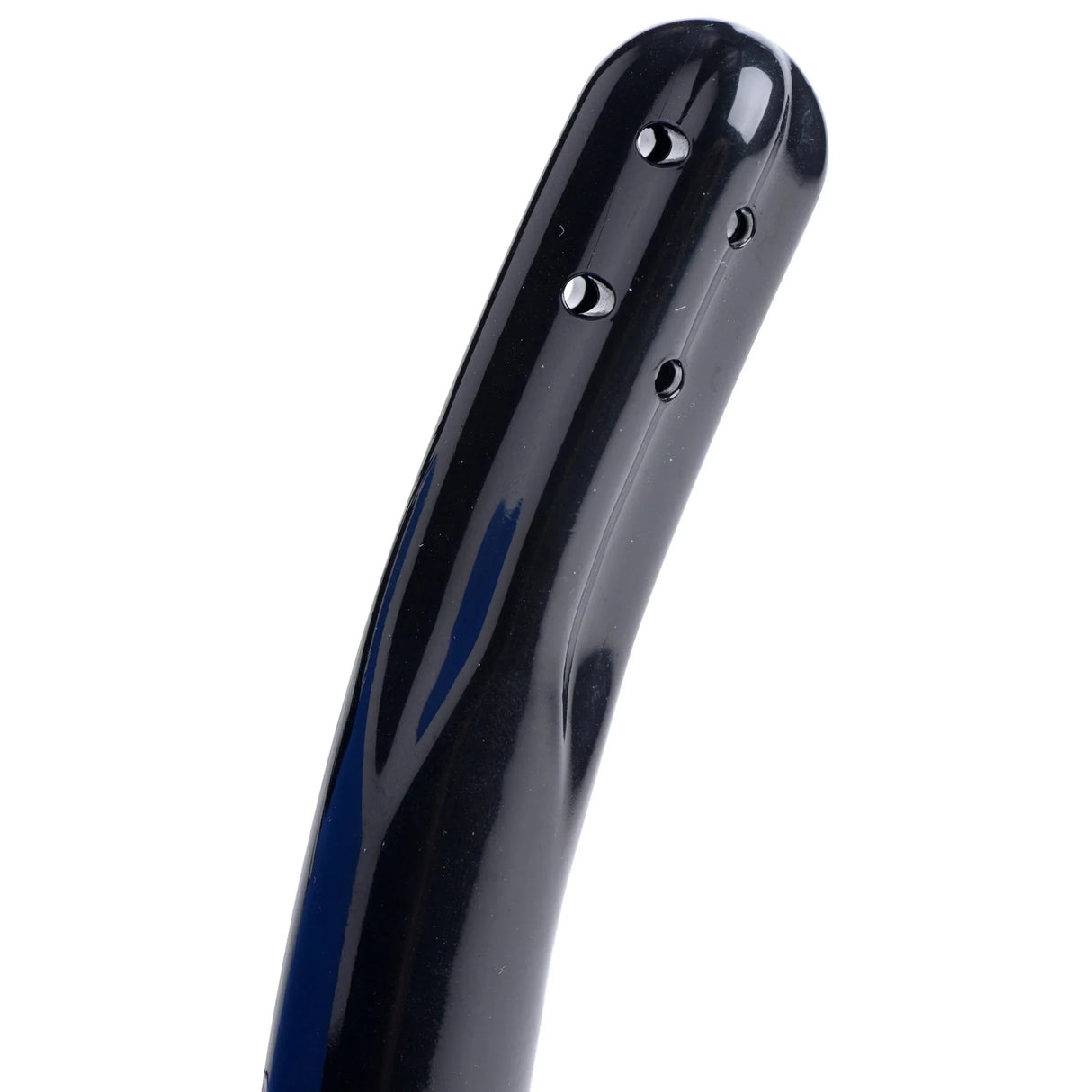 CleanStream Premium One-Way Valve Enema Bulb