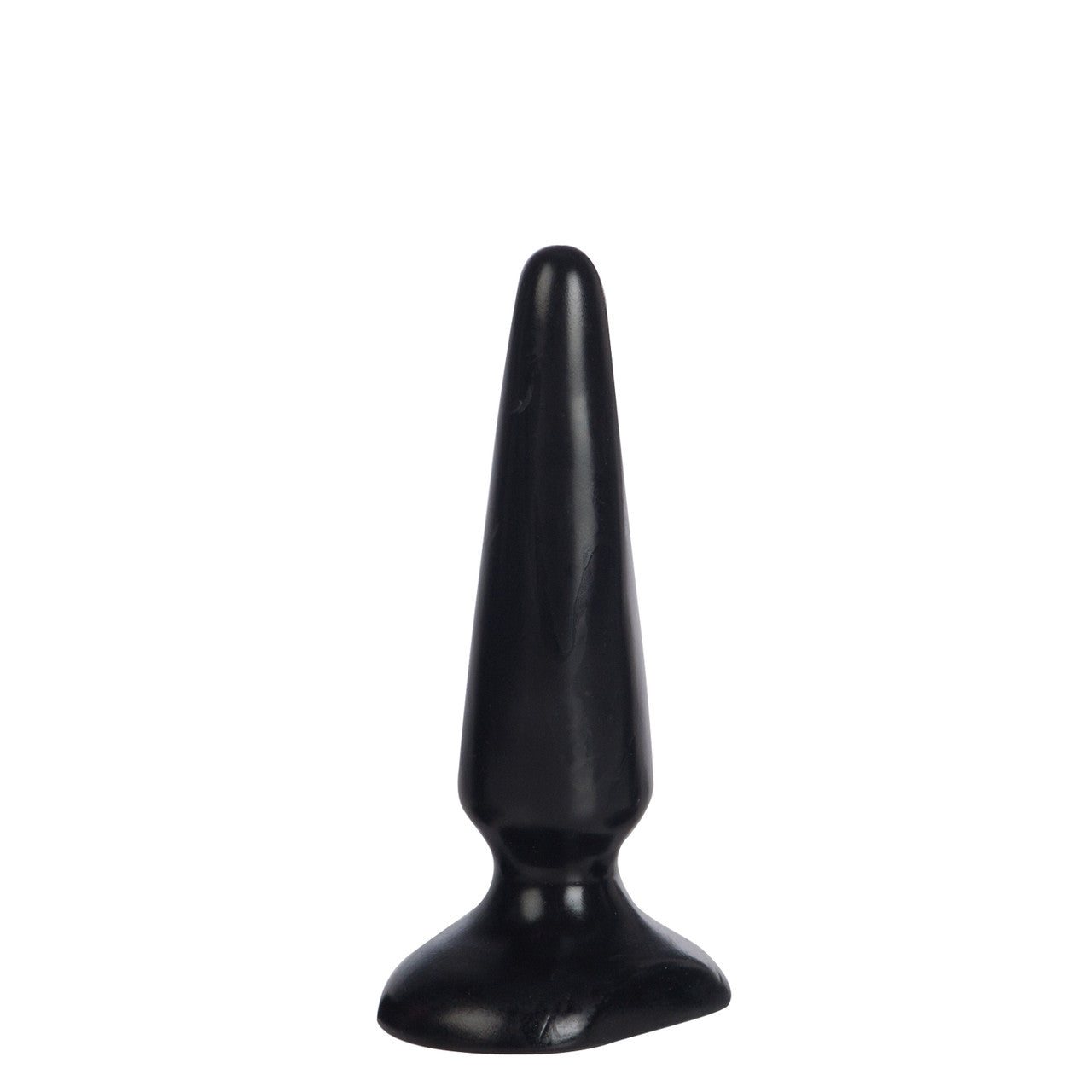 Colt Anal Trainer Kit